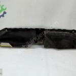 AUDİ A4 PANEL ÜST BAKALİT 8K0 807 081