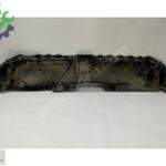 AUDİ A4 PANEL ÜST BAKALİT 8K0 807 081