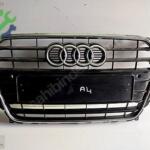 AUDİ A4 PANJUR 8K0 853 651 E