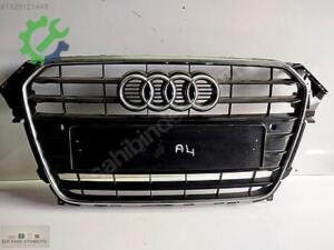 AUDİ A4 PANJUR 8K0 853 651 E