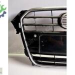 AUDİ A4 PANJUR 8K0 853 651 E