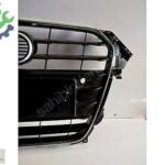 AUDİ A4 PANJUR 8K0 853 651 E