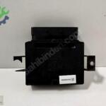 AUDİ A4 PARK SENSÖR BEYNİ 8K0 907 801 H