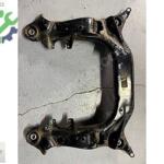 AUDI A4/PASSAT B5,5 MOTOR TRAVERS (8D0199313AR)