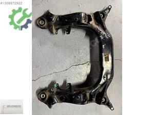 AUDI A4/PASSAT B5,5 MOTOR TRAVERS (8D0199313AR)