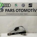 AUDİ A4 SAĞ ARKA CAM KRİKOSU 8K0 839 462 C