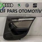 AUDİ A4 SAĞ ARKA GRİ KAPI DÖŞEMESİ