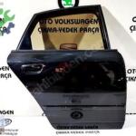 AUDİ A4 SAĞ ARKA KAPI 2000-2005 B6 8E ÇIKMA
