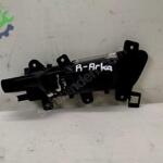 AUDİ A4 SAĞ ARKA KAPI AÇMA KOLU 8K0 839 020
