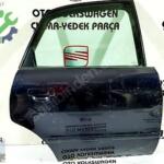 AUDİ A4 SAĞ ARKA KAPI B5 1994-1999 ÇIKMA