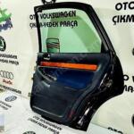 AUDİ A4 SAĞ ARKA KAPI B5 1994-1999 ÇIKMA