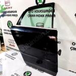 AUDİ A4 SAĞ ARKA KAPI B6 8E 2000-2004 ÇIKMA