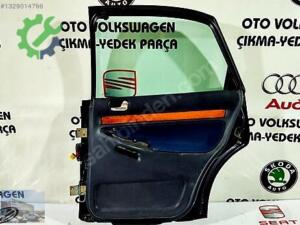 AUDİ A4 SAĞ ARKA KAPI DÖŞEMESİ B5 1994-1999 ÇIKMA