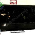 AUDİ A4 SAĞ B6 ÖN KAPI 2002-2004 ÇIKMA