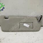 AUDİ A4 SAĞ GÜNEŞLİK 8K0 857 552