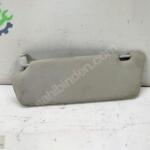 AUDİ A4 SAĞ GÜNEŞLİK 8K0 857 552