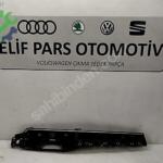 AUDİ A4 SAĞ KALORİFER IZGARASI