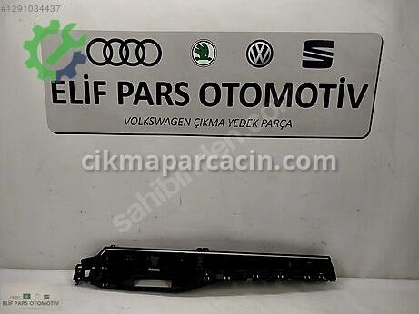 Audi A4 Bakalit çıkma parça