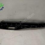 AUDİ A4 SAĞ KALORİFER IZGARASI