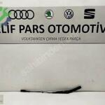 AUDİ A4 SAĞ SİLECEK KOLU 8K1 955 408