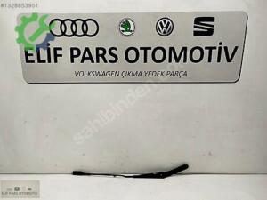 AUDİ A4 SAĞ SİLECEK KOLU 8K1 955 408