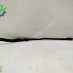 AUDİ A4 SAĞ SİLECEK KOLU 8K1 955 408
