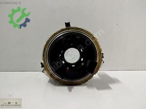 AUDİ A4 SARGI 4E0 953 541 A