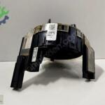 AUDİ A4 SARGI 4E0 953 541 A