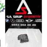 AUDİ A4 SİGORTA KAPAĞI ÇIKMA ORJ 8D1907613