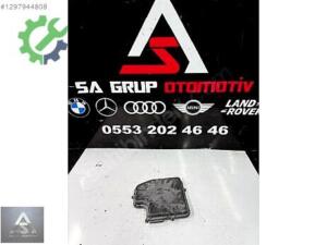 AUDİ A4 SİGORTA KAPAĞI ÇIKMA ORJ 8D1907613