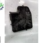 AUDİ A4 SİGORTA KAPAĞI ÇIKMA ORJ 8D1907613