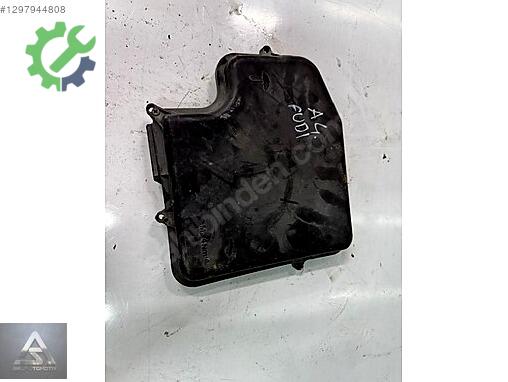 Audi A4 Bakalit 8D1907613 çıkma parça