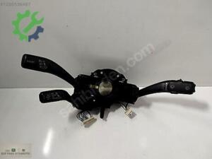 AUDİ A4 SİLECEK SİNYAL KOL 8K0 953 502 BD