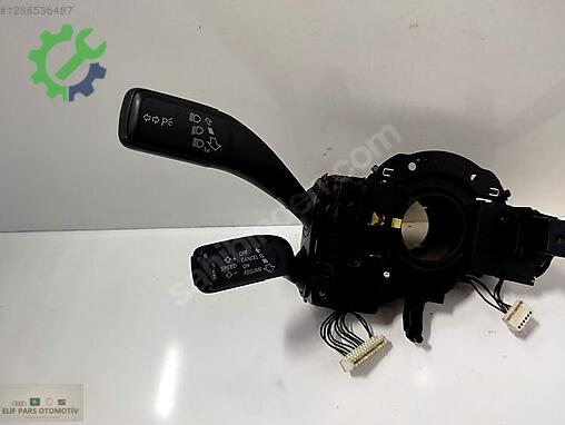 Audi A4 Airbag Sargısı 8K0953502BD çıkma parça