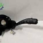 AUDİ A4 SİLECEK SİNYAL KOL 8K0 953 502 BD