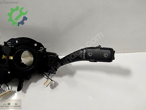 Audi A4 Airbag Sargısı 8K0953502BD çıkma parça