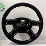 AUDİ A4 SİYAH 4 KOL DİREKSİYON SİMİDİ 8U0 419 091 B