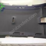 AUDİ A4 SİYAH AVANT TAVAN DÖŞEMESİ 8K9 867 501