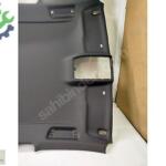 AUDİ A4 SİYAH AVANT TAVAN DÖŞEMESİ 8K9 867 501