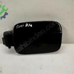 AUDİ A4 SİYAH DIŞ DEPO KAPAĞI 8K0 809 999 C