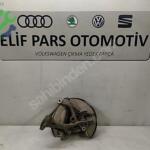AUDİ A4 SOL ARKA TAŞIYICI 8K0 505 431 AN