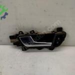 AUDİ A4 SOL ÖN KAPI AÇMA KOLU 8K0 837 019
