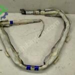 AUDİ A4 SOL TAVAN AİRBAG 8K0 880 741 D