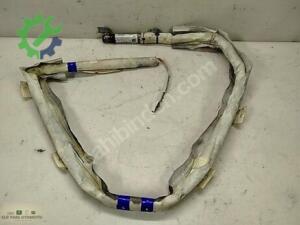 AUDİ A4 SOL TAVAN AİRBAG 8K0 880 741 D