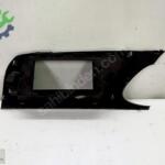 AUDİ A4 TEYP EKRAN ÇERÇEVESİ 8K1 857 186 G