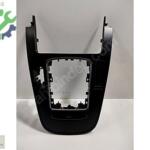 AUDİ A4 VİTES ÇERÇEVESİ 8K0