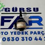 AUDİ A5-GOLF -QARTTRO-TT-CAYEN FAR MOTORU 2009