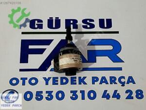 AUDİ A5-GOLF -QARTTRO-TT-CAYEN FAR MOTORU 2009
