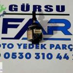 AUDİ A5-GOLF -QARTTRO-TT-CAYEN FAR MOTORU 2009