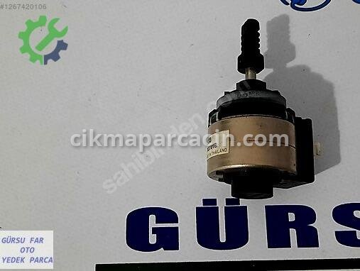 Audi A5 Far A5-GOLF çıkma parça